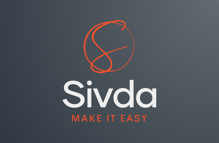 Sivda